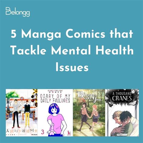 The Psychological Impact of Maical Sempa on Manga Readers